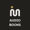 undefined Get Set of Full Audiobooks in Kids, General