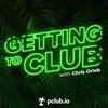 undefined Getting to Club