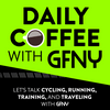 undefined GFNY - Global Endurance Sports Series