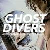 undefined Ghost Divers