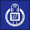 undefined Giants Official Podcast Network | New York Giants