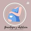 undefined Ginecología y obstetricia
