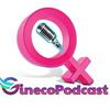 undefined GinecoPodcast