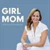 undefined Girl Mom Podcast