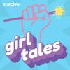 undefined Girl Tales