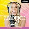 undefined Ambition 2.0