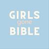 undefined Girls Gone Bible