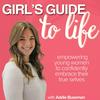 undefined Girl’s Guide to Life | Advice | Relationships | Confidence