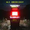 undefined Gli Indiecisi: Un podcast di chi i videogiochi li fa.