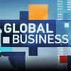 undefined Global Business