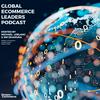 undefined Global eCommerce Leaders Podcast