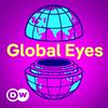 undefined Global Eyes: A different perspective on geopolitics!