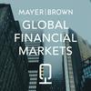 undefined Global Financial Markets