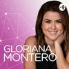 undefined Gloriana Montero