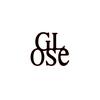 undefined GLOSE