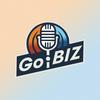 undefined Go Biz