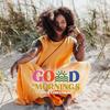 undefined Daily Devotional: GoOD Mornings with CurlyNikki
