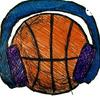 undefined God, Basketball, and Music!