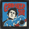 undefined God Help the Troubadour: The Eternal Voice of Phil Ochs