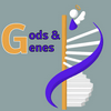 undefined Gods and Genes