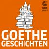 undefined Goethe-Geschichten