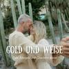 undefined Gold und Weise