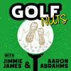 undefined Golf Nuts