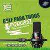 undefined Golf para todos | PIA Podcast