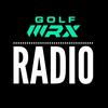 undefined GolfWRX Radio