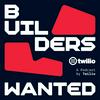undefined Builders Wanted