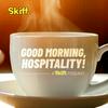 undefined Good Morning Hospitality