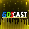 undefined GOSCast