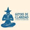 undefined Gotas de Claridad