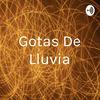 undefined Gotas De Lluvia