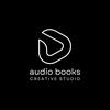 undefined Grab Free Audiobook in Nonfiction, Philosophy