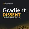 undefined Gradient Dissent: Conversations on AI