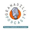 undefined Granadilla Podcast