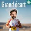 undefined Grand écart