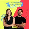 undefined Grand Slam