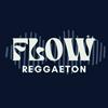 undefined Flow Reggaeton