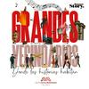 undefined Grandes Vecindarios