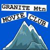 undefined Granite Mtn. Movie Club