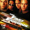 undefined Granny Shiftin’: The Fast and the Furious