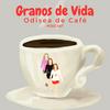undefined Granos de Vida/Odisea de Café