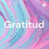 undefined Gratitud