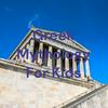 undefined Greek Mythology For Kids