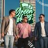 undefined Green Flags Podcast