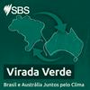 undefined Green Shift: Brazil and Australia Dialogues on Climate - Virada Verde: Brasil e Austrália Juntos pelo Clima