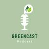 undefined Greencast