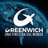 undefined Greenwich